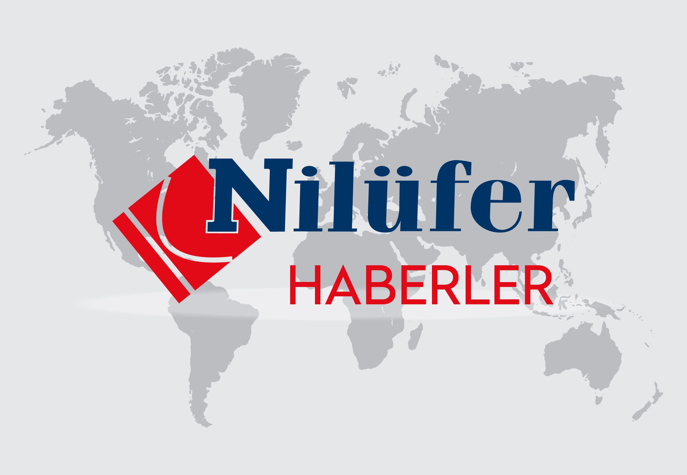 Nilüfer Turizm İstanbul Bodrum Otobüs Seferleri Başladı